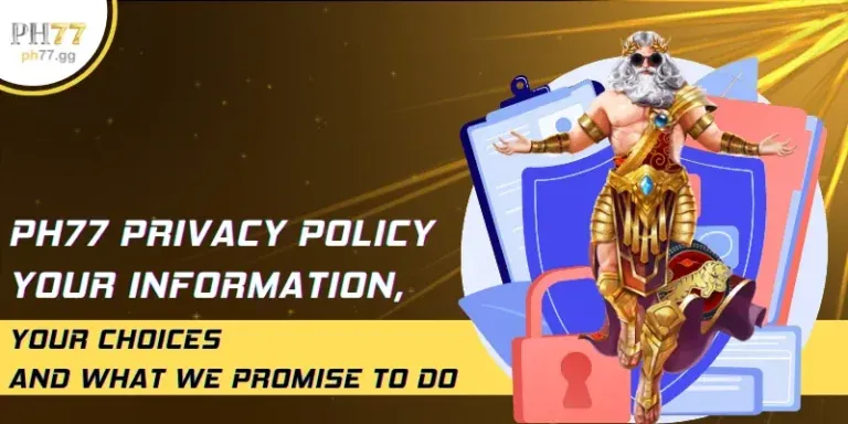 Tin tức về các trò chơi casino mới ra mắt