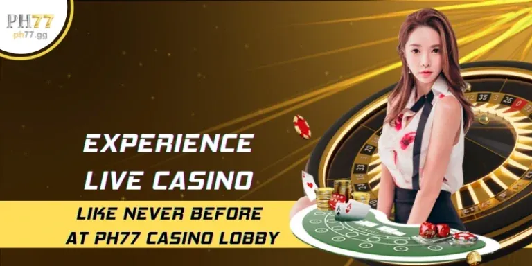 Thông báo về các giải đấu eSports và cơ hội cá cược