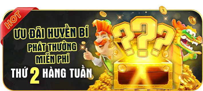 Tổng quan các chương trình khuyến mãi mới nhất tại 1888bet chính thức