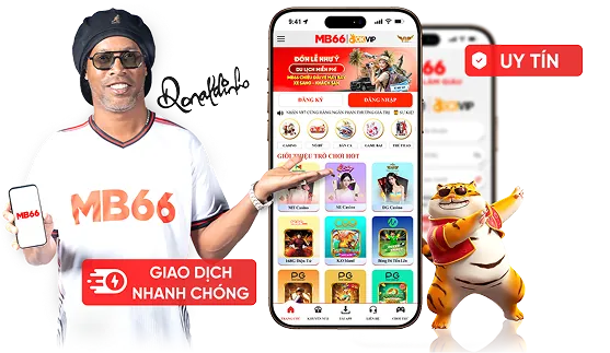 Đa dạng loại hình ưu đãi