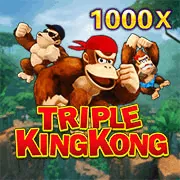 Biểu tượng tỷ lệ trả thưởng cao