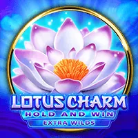 Liên hệ hỗ trợ khách hàng 1888bet chính thức