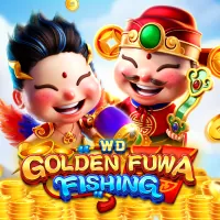 Quy trình đăng ký tài khoản 1888bet chính thức