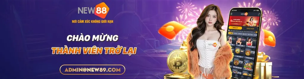 Trải nghiệm sòng bạc trực tuyến sống động với 1888bet chính thức