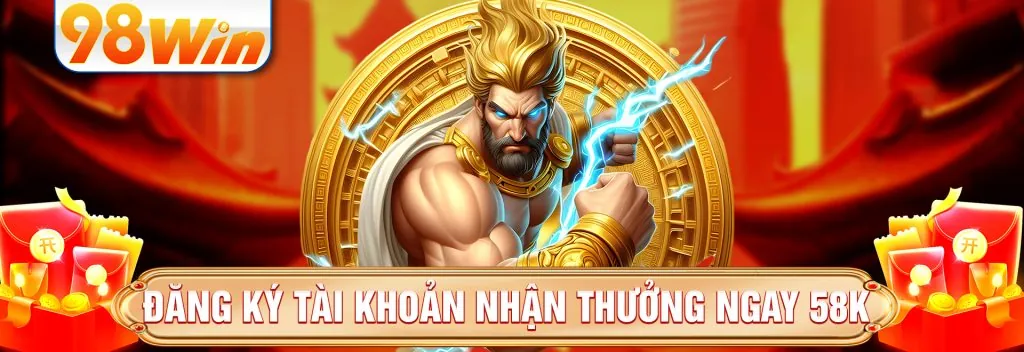 Casino Trực tuyến sống động tại 1888bet chính thức