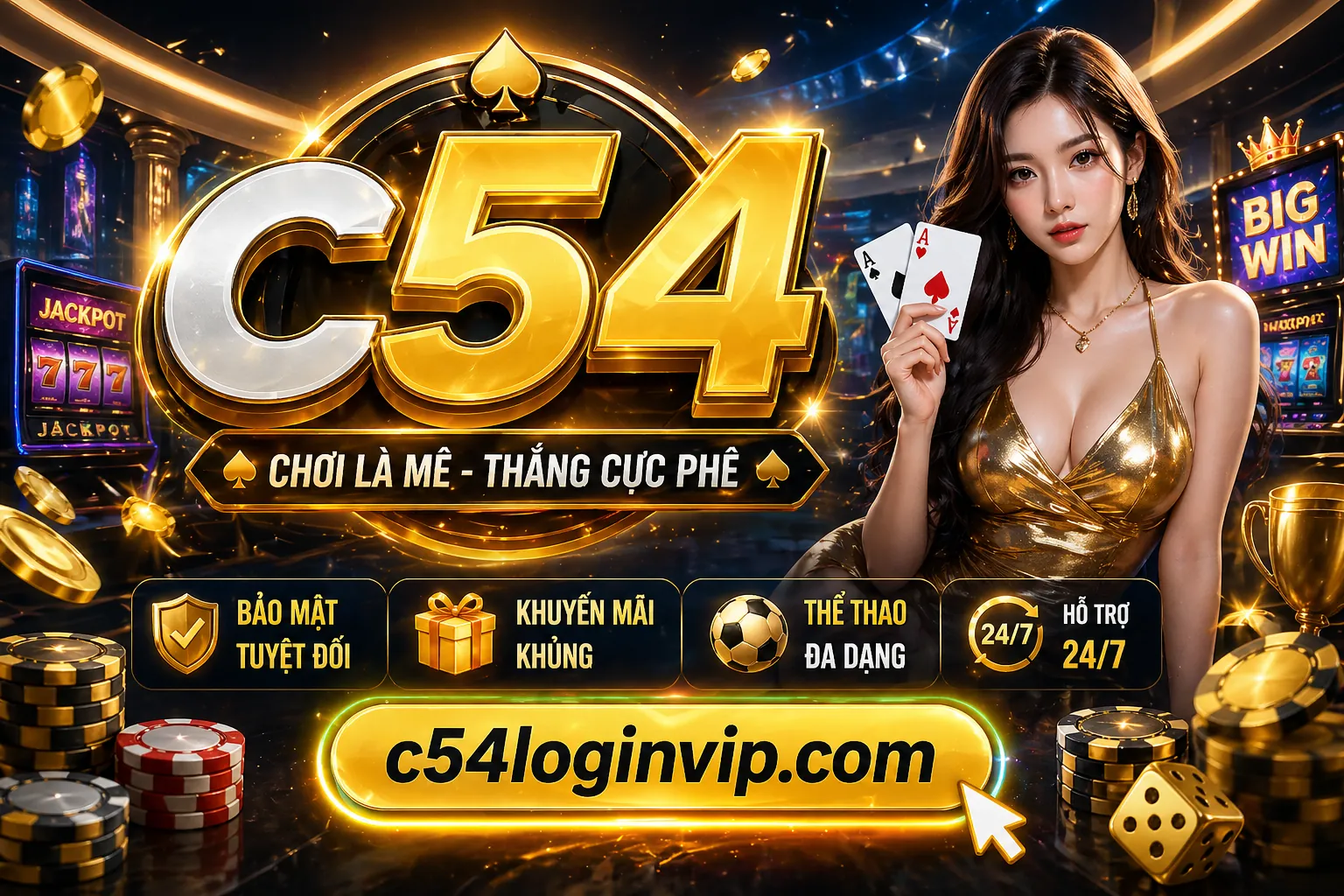 Sân vận động tràn ngập ánh đèn với hành động cá cược thể thao sôi động trên 1888bet chính thức