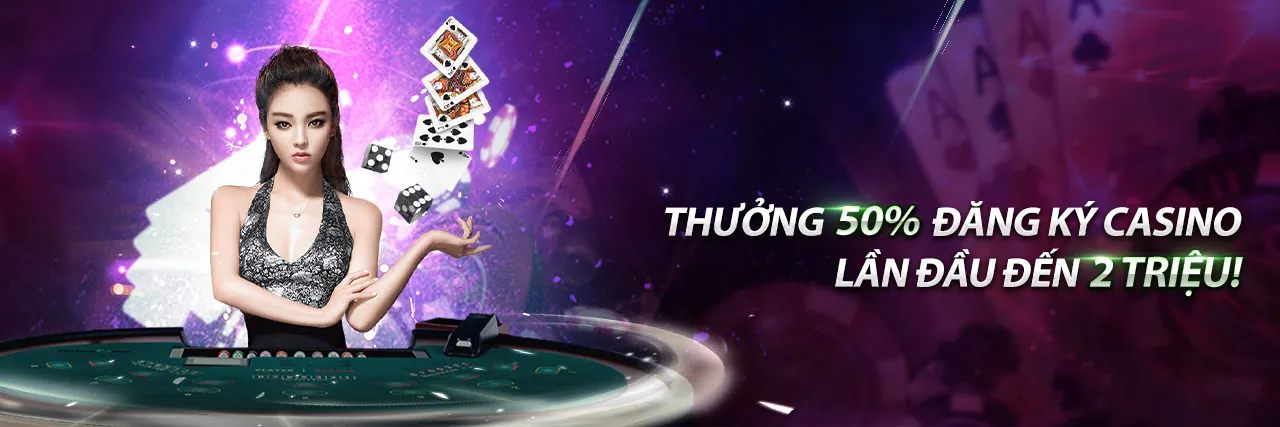 Hình ảnh Xổ số trực tuyến tại 1888bet chính thức