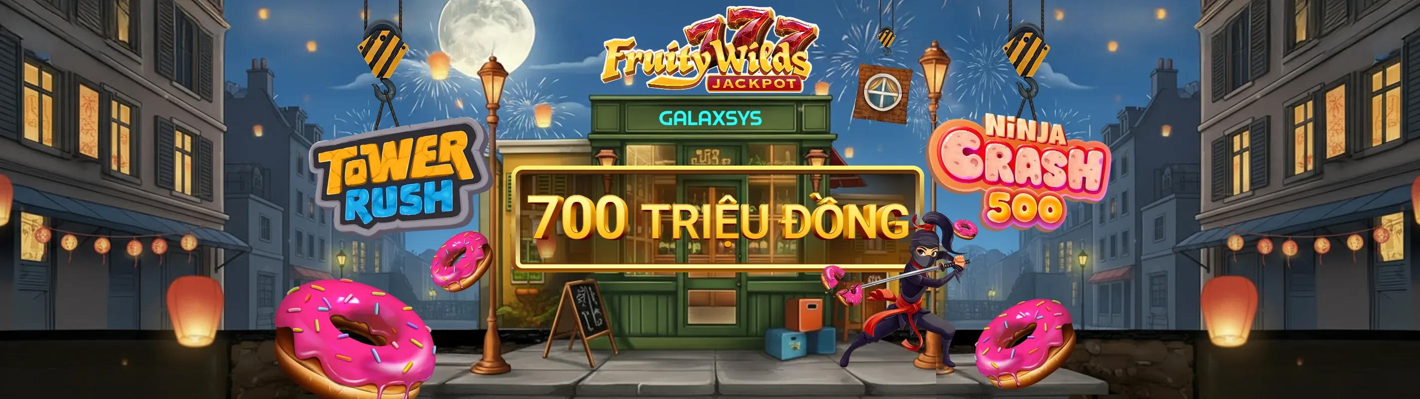 Sòng Bạc Trực Tuyến 1888bet chính thức