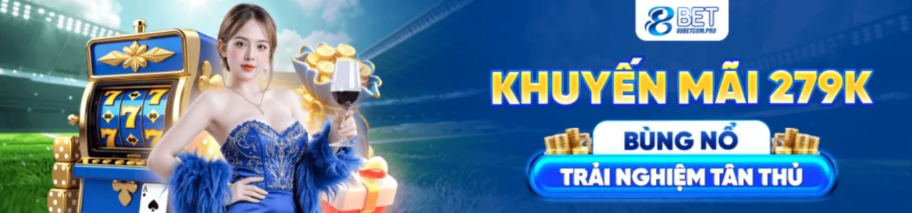 Hình ảnh đại diện cho Tuân thủ GDPR của 1888bet Chính Thức