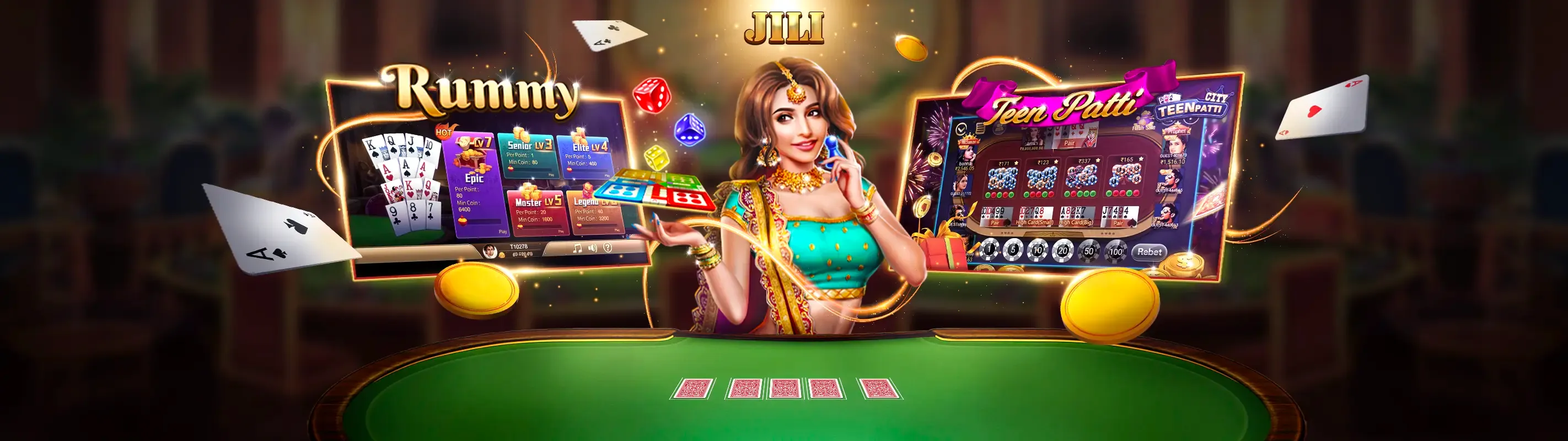 Nền tảng 1888bet chính thức với cá cược thể thao và sòng bạc trực tuyến