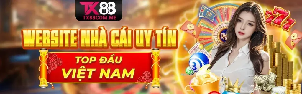 Ứng dụng di động 1888bet chính thức trên điện thoại