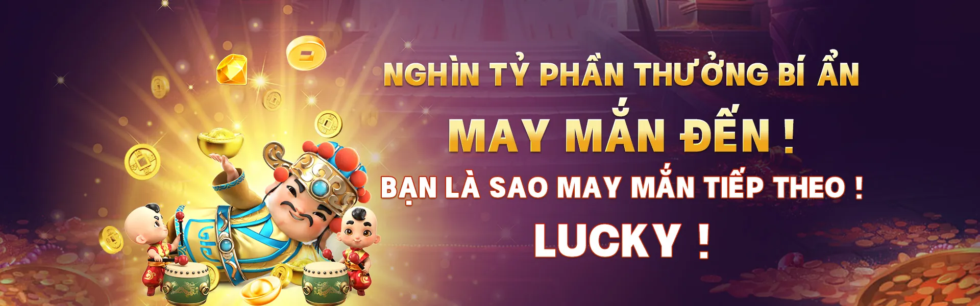 Tin tức và Cập nhật mới nhất từ 1888bet chính thức
