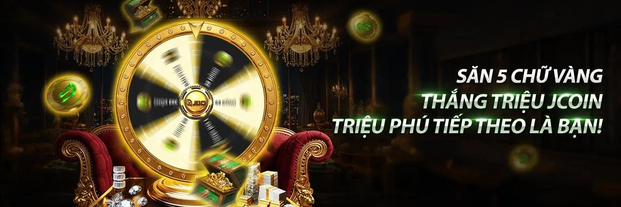Hình ảnh giới thiệu 1888bet chính thức