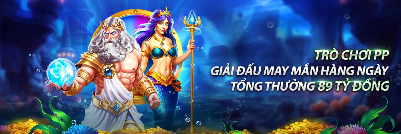 Bảo mật hàng đầu tại 1888bet chính thức