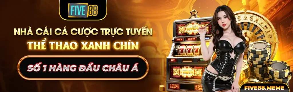 Bắn Cá 1888bet chính thức