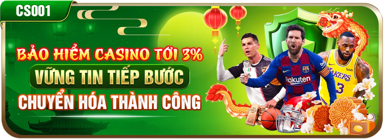 Đá Gà Trực Tuyến Hấp Dẫn tại 1888bet chính thức