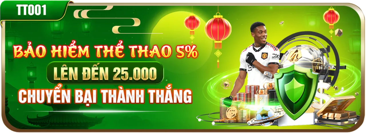 Xổ Số & Keno 1888bet chính thức