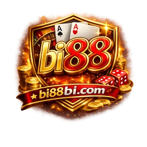 Hỗ trợ khách hàng 24/7 của 1888bet chính thức