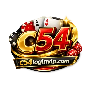 Tiền thưởng nạp lại hàng ngày 1888bet chính thức