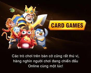 Các phương thức nạp tiền an toàn và đa dạng trên 1888bet chính thức