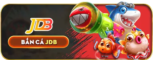 Đá Gà 1888bet chính thức