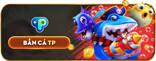 Hướng dẫn nhận và sử dụng khuyến mãi tại 1888bet chính thức
