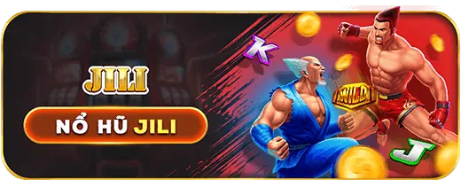 Giao diện Thân thiện 1888bet chính thức