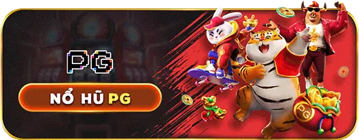Giao dịch Nhanh chóng 1888bet chính thức