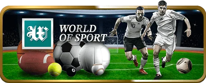 Chương trình VIP 1888bet chính thức