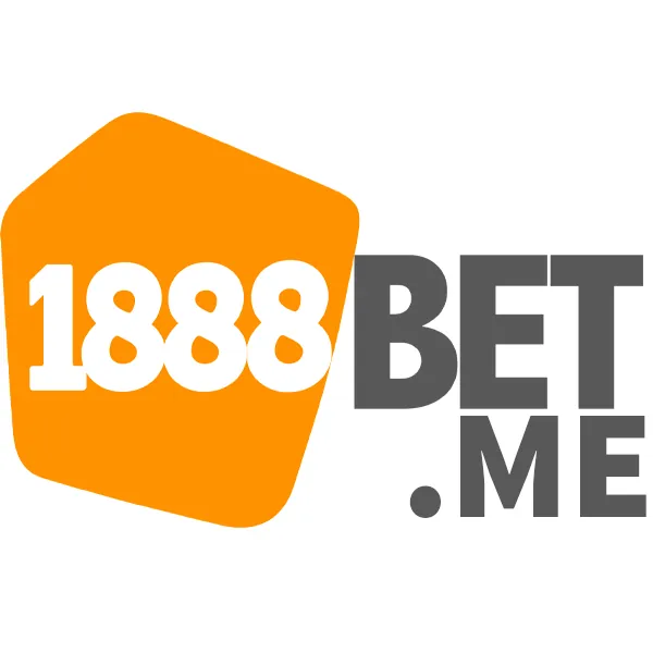 1888bet chính thức