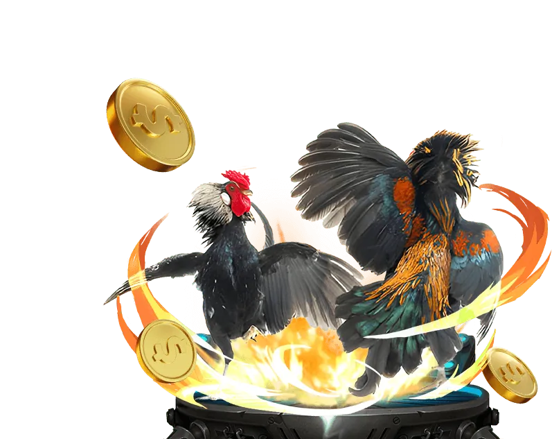Mẹo chơi slot game hiệu quả