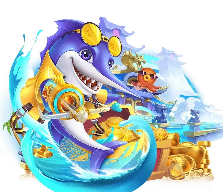 Slot game cổ điển