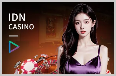 Sòng bạc Trực tuyến 1888bet chính thức