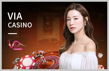 Giao diện trò chơi bắn cá sống động