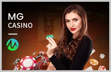 Đá gà và Xổ số tại 1888bet chính thức