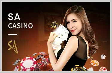 Trò chơi Máy đánh bạc và Bắn cá 1888bet chính thức