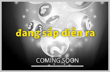 Thưởng nạp lại hàng ngày 1888bet chính thức