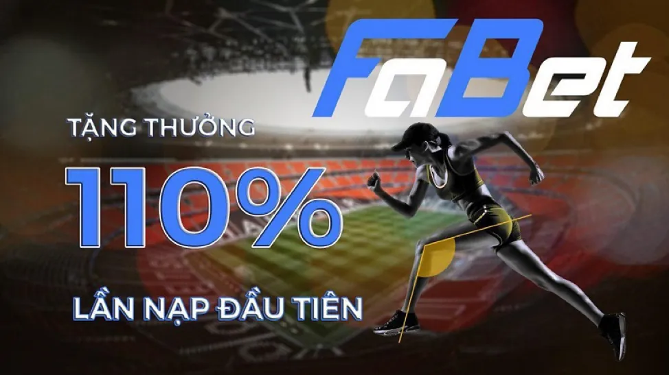 Hỗ trợ khách hàng 24/7 và giao dịch nhanh chóng tại 1888bet chính thức