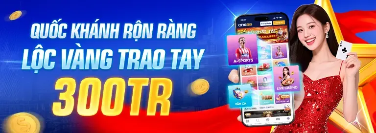 Mẹo cá cược thể thao 1888bet