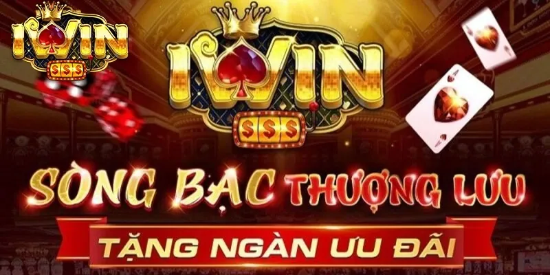Các dịch vụ cá cược tại 1888bet chính thức