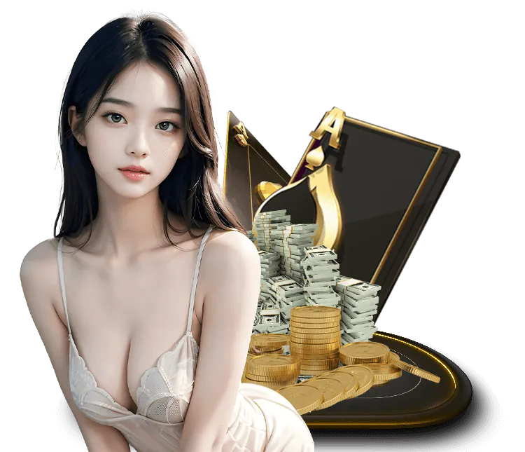 Cam kết của 1888bet chính thức về cá cược có trách nhiệm và an toàn