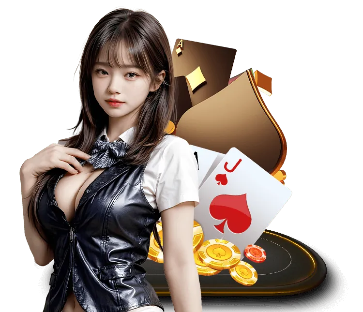 Hình ảnh đại diện cho các loại cookie khác nhau