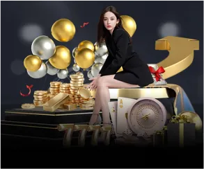 Giới hạn thua lỗ tại 1888bet chính thức
