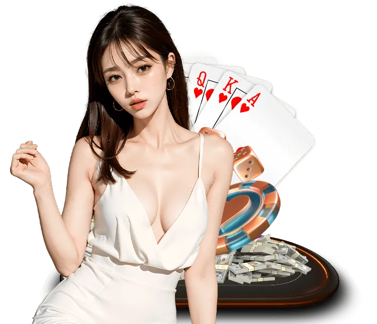 Đội ngũ hỗ trợ khách hàng tận tâm của 1888bet chính thức