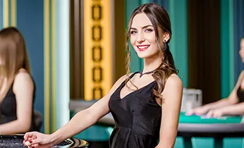 Tự loại trừ tại 1888bet chính thức