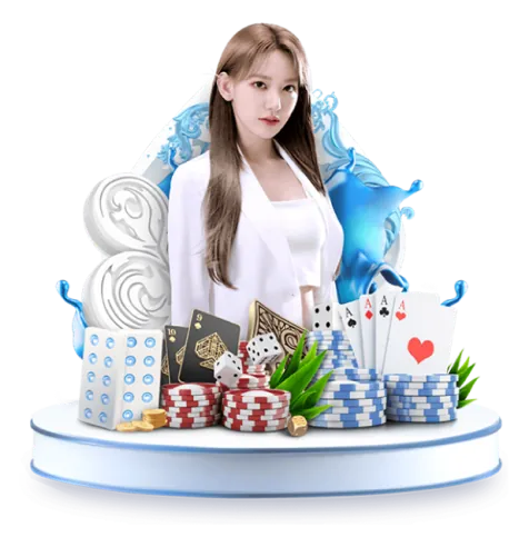 Đội ngũ chuyên gia 1888bet chính thức