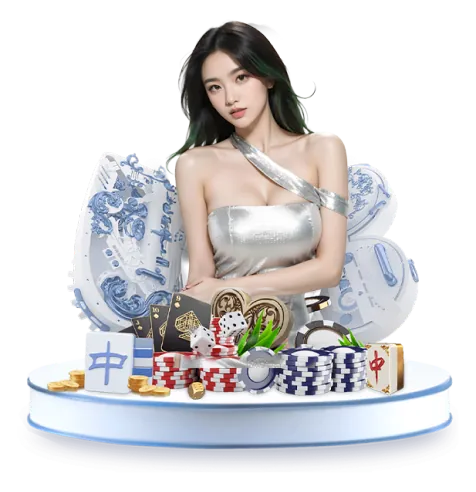 Xổ số Kiến thiết Ba Miền tại 1888bet chính thức