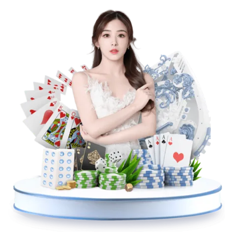 Xổ số Vietlott tại 1888bet chính thức