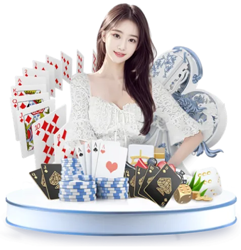 Xổ số Keno tại 1888bet chính thức